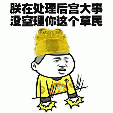 示例图片
